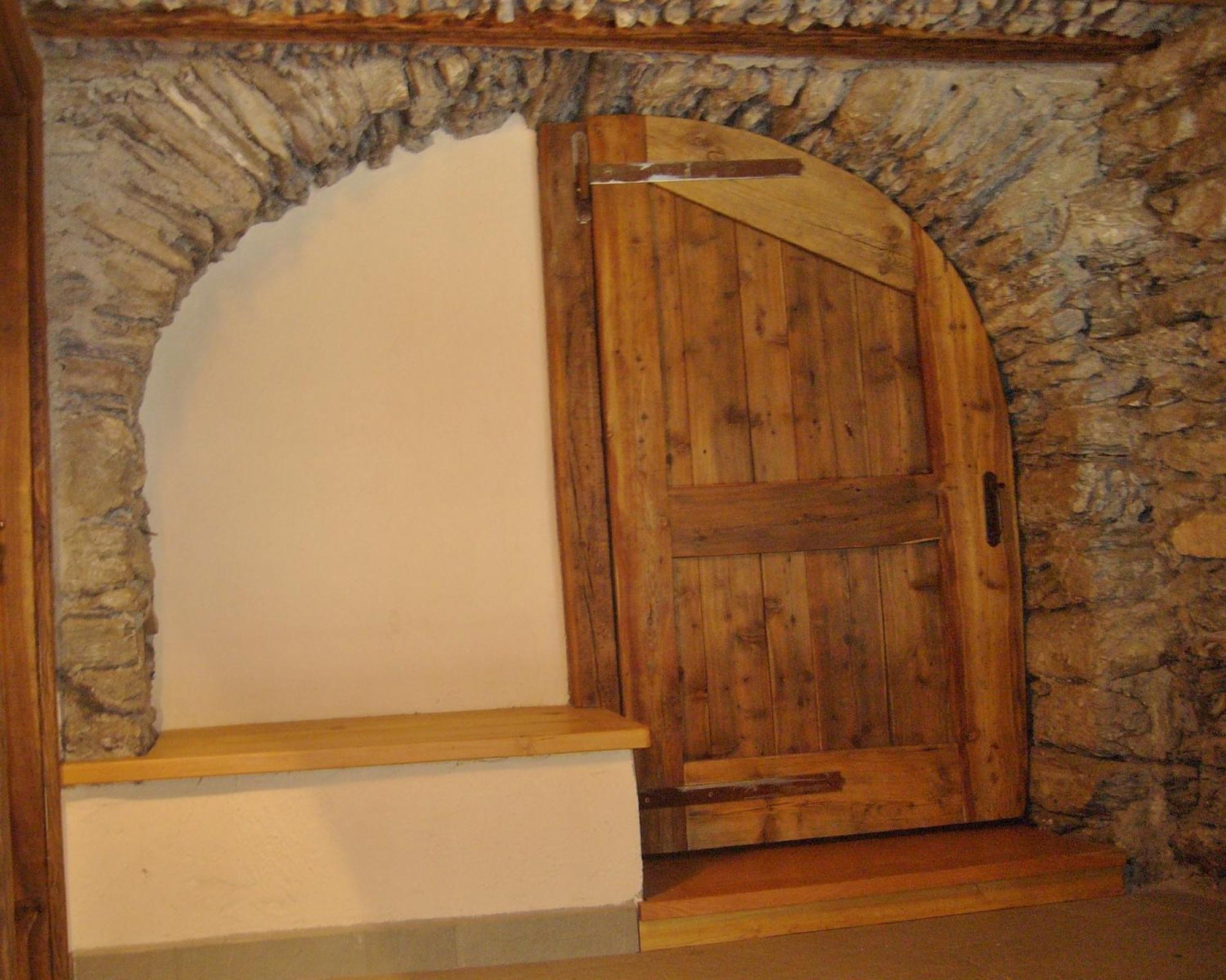 Albergo Passet Pragelato Bagian luar foto